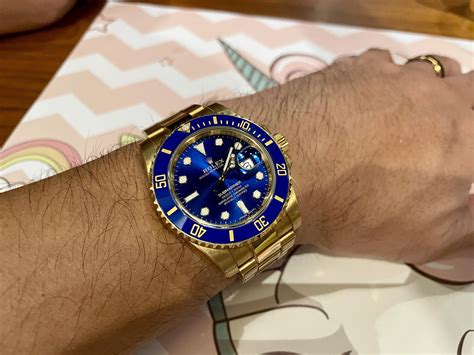 rolex submariner prijs lijst 2016|rolex submariner all gold price.